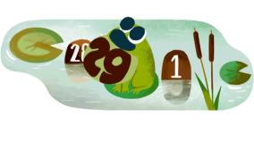 leap-year-2024-google-marks-leap-day-with-doodle-on-february-29
