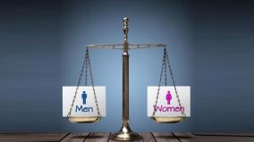 workplace-gender-discrimination