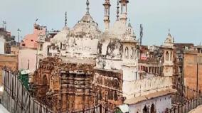 gyanvapi-mosque-case-fresh-pleas-filed-in-varanasi-court