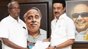 lok-sabha-election-allotment-of-2-constituencies-each-to-the-left-in-the-dmk-alliance