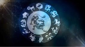 monthly-horoscope-to-simmam-rasi-for-march-2024