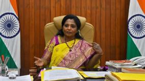 chinese-rocket-advertisement-governor-tamilisai-criticise-dmk