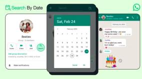 whatsapp-feature-where-users-can-search-by-date-chats