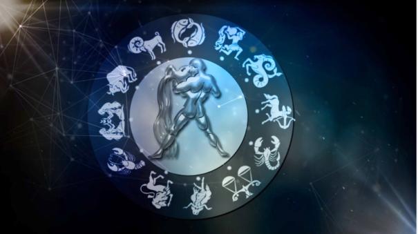 Monthly horoscope to Kumbham rasi for March 2024   