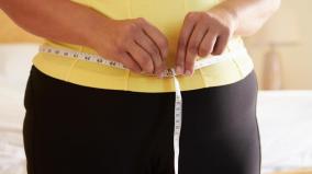 rising-obesity-rates-worldwide-lancet-study-information