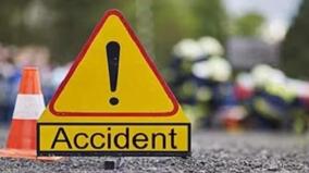 road-accident-in-trichy