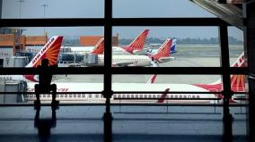 passenger-dies-due-to-non-provision-of-wheelchair-air-india-fined-rs-30-lakh