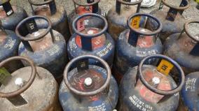 lpg-gas-price-update-rates-of-commercial-cylinders-increased-by-25-today