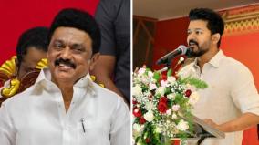 actor-vijay-birthday-wishes-to-cm-stalin