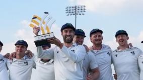first-win-for-ireland-in-test-cricket