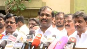 we-hope-to-get-the-requested-constituency-velmurugan-dmk-alliance