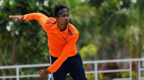 sai-kishore-about-tamilnadu-cricket-team-strengths