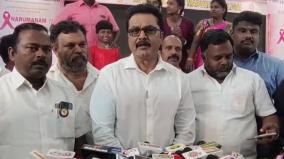 sarathkumar-talk-about-parliament-election-allaince-with-admk-and-bjp