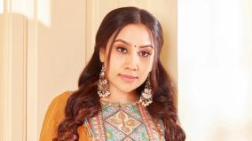 divya-sathyaraj-says-she-was-getting-offer-to-join-bjp