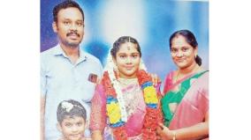 husband-wife-2-daughters-commit-suicide-on-madurai-police-investigation