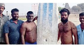 5-people-who-drowned-on-sea-on-mamallapuram-lost-their-lives-intensive-investigation-by-the-police