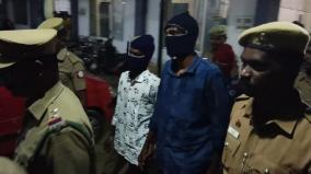 are-those-who-surrendered-on-vandalur-dmk-personality-murder-case-real-criminals-investigative-intensity