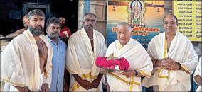 bjp-has-more-chances-to-win-in-tamil-nadu