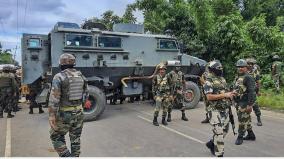 manipur-armoury-loot-case-cbi-files-charge-sheet-against-7