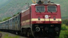 palaruvi-and-mettupalayam-trains-have-not-been-run-for-months-after-approval