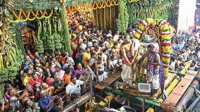 brahmotsavam-ceremony-at-t-nagar-temple