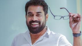 suraj-venjaramoodu-joins-the-cast-of-chiyaan-62