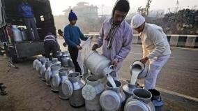 target-to-increase-india-s-share-of-total-world-milk-production-to-30-percentage