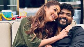 nayanthara-puts-end-to-rumours