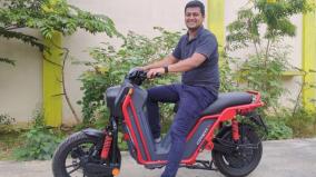 interview-with-bnc-motors-co-founder-ceo-anirudh-narayanan