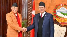 new-government-alliance-in-nepal-after-maoist-centre-nepali-congress-coalition-collapses