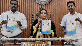 increase-on-ward-development-fund-to-rs-25-lakh-in-madurai