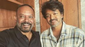 venkat-prabhu-talk-about-vijay-starrer-goat-movie-j-baby-movie-audio-launch