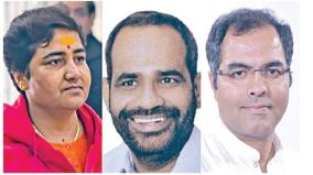 why-denial-of-opportunity-to-33-mps-in-bjp