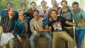 manjummel-boys-controversy-how-tamil-charactes-potrayed-in-malayala-cinema