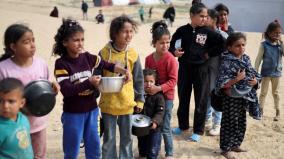 children-die-of-malnutrition-amid-gaza-attacks
