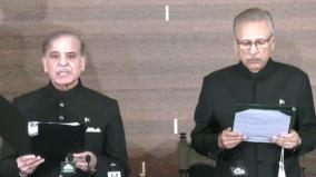 shehbaz-sharif-sworn-in-as-pakistan-s-24th-premier