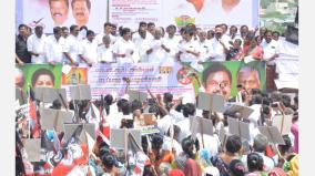 k-p-munusamy-talks-on-tamil-nadu-politics-and-bjp