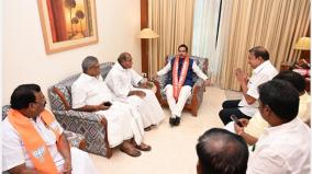 rangasamy-met-with-central-minister