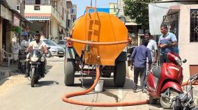 4-000-per-month-for-water-said-by-hosur-people