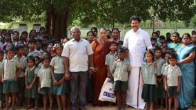 bank-account-start-in-schools-at-class-6-admission-from-this-academic-year-tn-govt