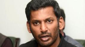 madras-high-court-granted-time-to-vishal-to-submit-the-documents-to-the-auditor