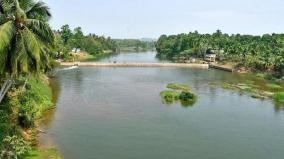 will-thamirabarani-joint-drinking-water-scheme-be-operational-before-summer-starts