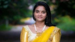 andhra-actress-arrested-for-stealing-gold-jewellery