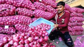 approval-to-export-64400-tonnes-of-onion-to-bangladesh-uae