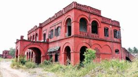 dilapidated-british-era-building-on-coimbatore-country-s-second-forest-college-started