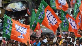 tamil-nadu-bjp-to-field-retired-officials-on-election-campaign