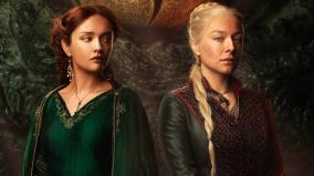 house-of-the-dragon-season-2-to-premiere-in-june