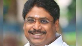 puducherry-appointment-of-thirumurugan-as-new-minister-approval-after-4-months