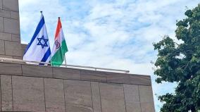 india-asks-its-nationals-in-israel-s-border-to-move-to-safer-locations