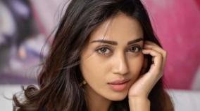 nivetha-pethuraj-explain-about-fake-news-spreading-about-her